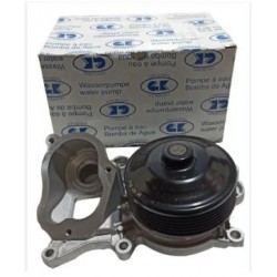 BMW F20 F21 F22 E90 E91 E92 E93 F30 F31 F34 F32 F33 F36 F07 F10 F11 E84 F25 F15 Devirdaim GK 980831 / 11518516204