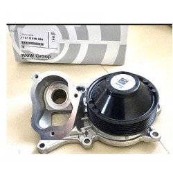 BMW F20 F21 F22 E90 E91 E92 E93 F30 F31 F34 F32 F33 F36 F07 F10 F11 E84 F25 F15 Devirdaim Orjinal 11518516204