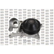 BMW Devirdaim Su Pompası Yedek Parça HEPU P424 - 11518516205