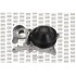 BMW Devirdaim Su Pompası Yedek Parça HEPU P424 - 11518516205