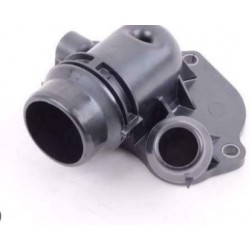BMW TERMOSTAT KAPAĞI F30 F31 F34 F32 F33 F36 F07 F10 F11 F06 F12 F13 F01 F02 F25 F26 F70 F15 F71 F16 GK 701058
