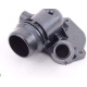 BMW TERMOSTAT KAPAĞI F30 F31 F34 F32 F33 F36 F07 F10 F11 F06 F12 F13 F01 F02 F25 F26 F70 F15 F71 F16 GK 701058