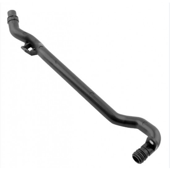 11531705210 BMW M52 M54 Blok Su Borusu Orjinal 