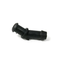 21521161628 BMW E36 E12 E24 E23 Z3 Ana Merkez Bağlantı Parçası ORJINAL