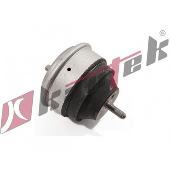 22116752741 BMW E39 M47 Motor Kulağı Sol KAUTEK BM-EM024