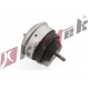 22116752741 BMW E39 M47 Motor Kulağı Sol KAUTEK BM-EM024