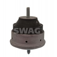 22116752741 BMW E39 M47 Motor Kulağı Sol SWAG 20130049