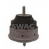 22116752741 BMW E39 M47 Motor Kulağı Sol SWAG 20130049