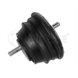 BMW E39 M52 M54 Motor Kulak Takozu 22116754608 MEYLE 3002211600