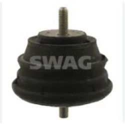 BMW E39 M52 M54 Motor Kulak Takozu 22116754608 SWAG 20130011