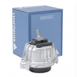 22116760330 BMW E82 E87 E90 E91 E92 E93 E84 Motor Kulağı LEMFÖRDER 3120401