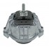 22116760330 BMW E82 E87 E90 E91 E92 E93 E84 Motor Kulağı MEYLE 3002211139