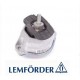22116761089 BMW E60 E61 E63 E64 M54 N52 N52N Motor Kulağı (Takozu) Sol LEMFÖRDER 2982601