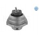 22116761089 BMW E60 E61 E63 E64 M54 N52 N52N Motor Kulağı (Takozu) Sol MEYLE 3002211124