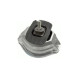 22116761090 BMW E60 E61 E63 E64 M54 N52 N52N Motor Kulağı (Takozu) Sağ LEMFÖRDER 2982701