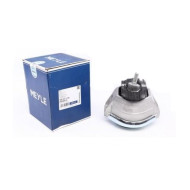 22116761090 BMW E60 E61 E63 E64 M54 N52 N52N Motor Kulağı (Takozu) Sağ MEYLE 3002211125