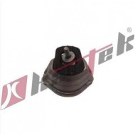 22116762607 BMW E60 E61 E63 E64 Motor Kulağı Sol KAUTEK BM-EM033