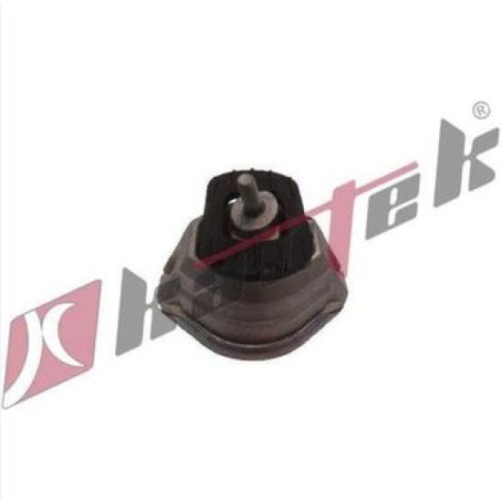 22116762607 BMW E60 E61 E63 E64 Motor Kulağı Sol KAUTEK BM-EM033