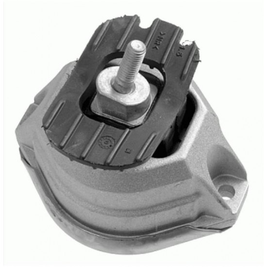 22116762607 BMW E60 E61 E63 E64 Motor Kulağı Sol LEMFÖRDER 2982401