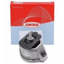 22116762608 BMW E60 E61 E63 E64 Motor Kulağı Sağ CORTEGO 80005412