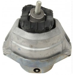 22116762608 BMW E60 E61 E63 E64 Motor Kulağı Sağ LEMFÖRDER 2982501