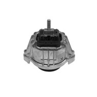 22116768799 BMW M47N2 N47 N47N Motor Kulağı (Takozu) Sol KAUTEK BM-EM018