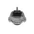 22116768799 BMW M47N2 N47 N47N Motor Kulağı (Takozu) Sol KAUTEK BM-EM018