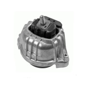22116768799 BMW M47N2 N47 N47N Motor Kulağı (Takozu) Sol LEMFÖRDER 3571701