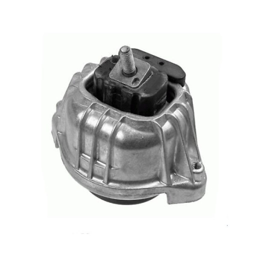 22116768799 BMW M47N2 N47 N47N Motor Kulağı (Takozu) Sol LEMFÖRDER 3571701