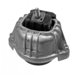 22116768800 BMW M47N2 N47 N47N Motor Kulağı (Takozu) Sağ LEMFÖRDER 3571801