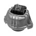 22116768800 BMW M47N2 N47 N47N Motor Kulağı (Takozu) Sağ LEMFÖRDER 3571801