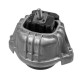 22116768800 BMW M47N2 N47 N47N Motor Kulağı (Takozu) Sağ LEMFÖRDER 3571801