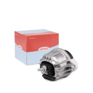 22116768800 BMW M47N2 N47 N47N Motor Kulağı (Takozu) Sağ CORTEGO 80000695