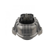 22116768800 BMW M47N2 N47 N47N Motor Kulağı (Takozu) Sağ KAUTEK BM-EM015