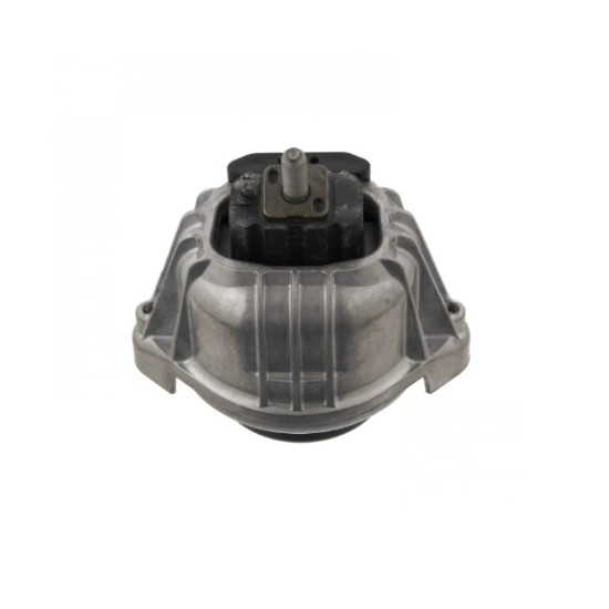 22116768800 BMW M47N2 N47 N47N Motor Kulağı (Takozu) Sağ KAUTEK BM-EM015