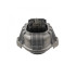 22116768800 BMW M47N2 N47 N47N Motor Kulağı (Takozu) Sağ KAUTEK BM-EM015