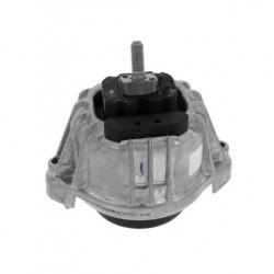 22116768852 BMW N43 N45 N45N N46 N46N Motor Kulağı Sağ CORTEGO 80000696