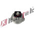 22116768852 BMW N43 N45 N45N N46 N46N Motor Kulağı Sağ KAUTEK BM-EM020