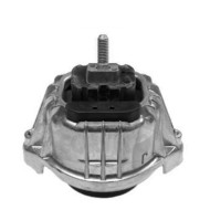 22116768853 BMW N43 N45 N45N N46 N46N Motor Kulağı (Takozu) Sol CORTEGO 8000697