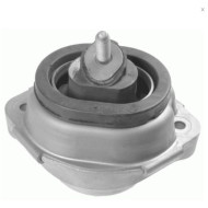 22116770793 Bmw Motor Kulağı E53 Sol-Sağ LEMFÖRDER 3324301