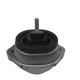 22116770794 Bmw X5 E53 M54 Motor Takozu (Kulağı) Sağ-Sol CORTEGO 80001080