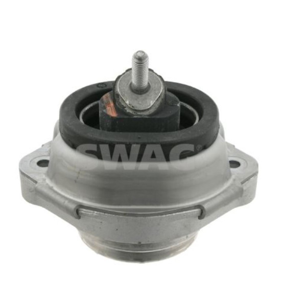 22116770794 Bmw X5 E53 M54 Motor Takozu (Kulağı) Sağ-Sol SWAG 20927728
