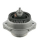 22116770794 Bmw X5 E53 M54 Motor Takozu (Kulağı) Sağ-Sol SWAG 20927728