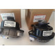 22116771918 BMW E65 E66 M57N2 Motor Sağ Motor Takozu ORJINAL 