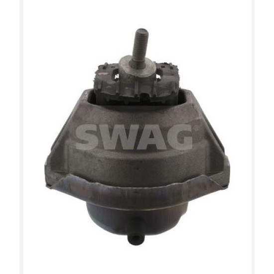 BMW Motor Kulağı (sağ) 22116774620 SWAG 20924097
