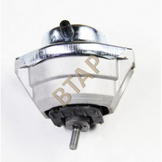 BMW Motor Kulağı (sağ) 22116774620 BTAP 278441