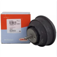 BMW Motor Kulak Takozu 22116779970 CORTEGO 603820