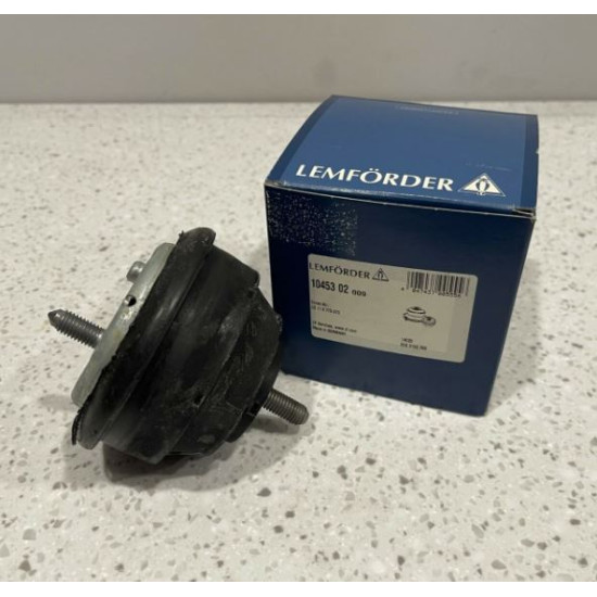BMW Motor Kulak Takozu 22116779970 LEMFÖRDER 1045302
