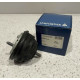 BMW Motor Kulak Takozu 22116779970 LEMFÖRDER 1045302