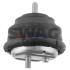 BMW Motor Kulak Takozu 22116779970 SWAG 20130043